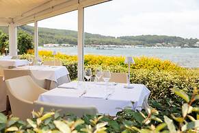 Hotel Corte Rosada – Adults Only Affiliated by Meliá