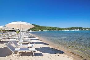 Hotel Corte Rosada – Adults Only Affiliated by Meliá
