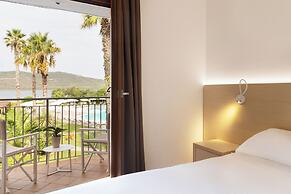 Hotel Corte Rosada – Adults Only Affiliated by Meliá