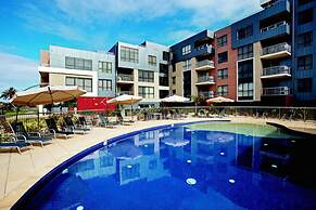 The Esplanade Resort and Spa