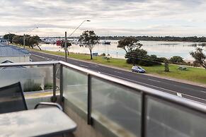 The Esplanade Resort and Spa