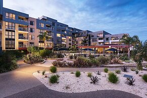 The Esplanade Resort and Spa