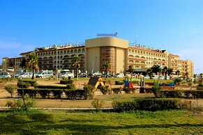 Gran Hotel del Coto