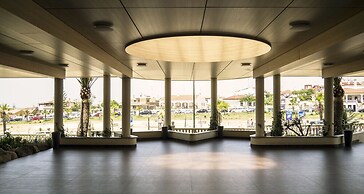 Gran Hotel del Coto