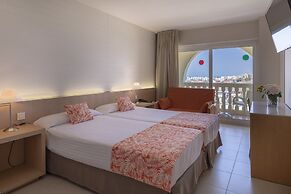 Gran Hotel del Coto