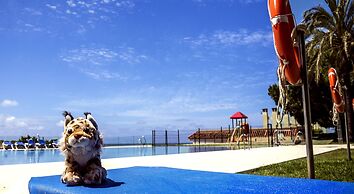 Gran Hotel del Coto