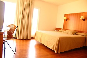 Gran Hotel del Coto