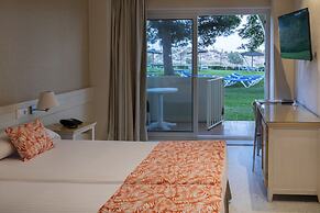 Gran Hotel del Coto