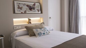 Gran Hotel del Coto