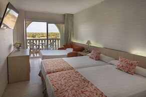 Gran Hotel del Coto