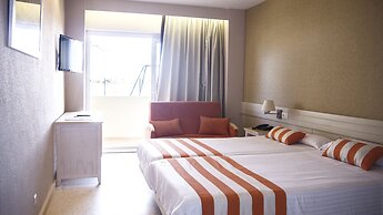 Gran Hotel del Coto