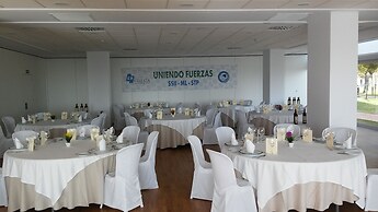 Gran Hotel del Coto