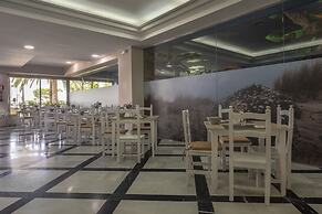 Gran Hotel del Coto