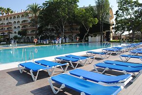 Gran Hotel del Coto