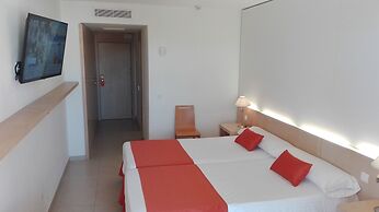 Gran Hotel del Coto