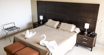 Gran Hotel del Coto
