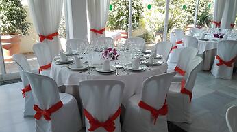 Gran Hotel del Coto