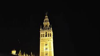 Gran Hotel del Coto