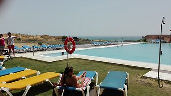 Gran Hotel del Coto