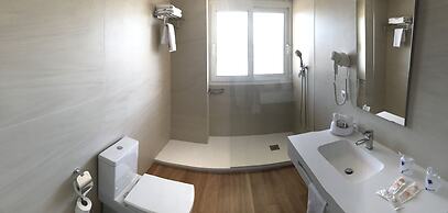 Gran Hotel del Coto
