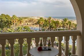 Gran Hotel del Coto