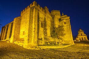 Gran Hotel del Coto