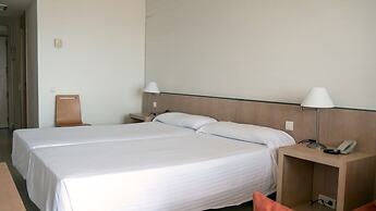 Gran Hotel del Coto