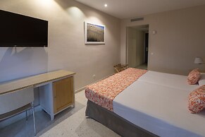 Gran Hotel del Coto