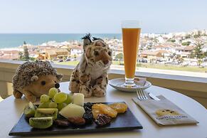 Gran Hotel del Coto
