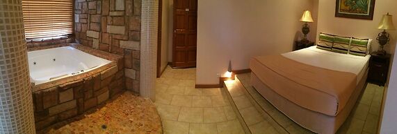 Aspect Central