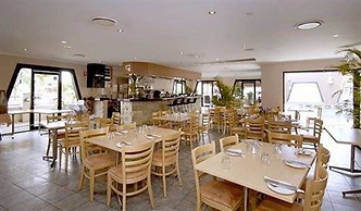 Aspect Central