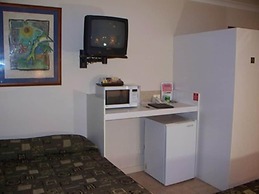Aspect Central