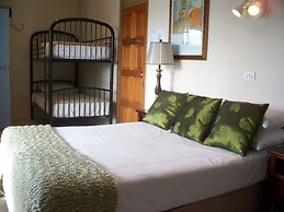 Aspect Central