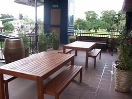 Aspect Central