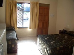 Aspect Central