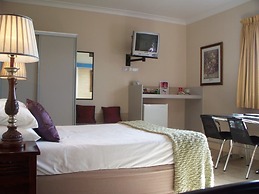 Aspect Central