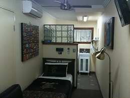 Aspect Central