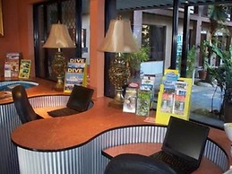 Aspect Central