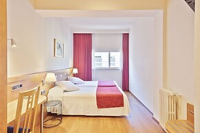 Hotel Acta Antibes