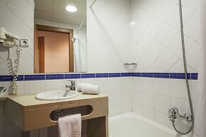 Hotel Acta Antibes