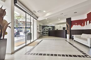 Hotel Acta Antibes