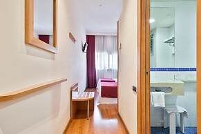 Hotel Acta Antibes