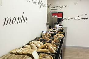 Hotel Acta Antibes