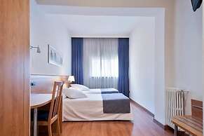 Hotel Acta Antibes