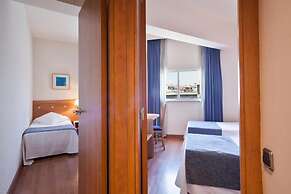 Hotel Acta Antibes