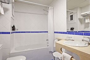 Hotel Acta Antibes
