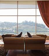Hotel Regua Douro