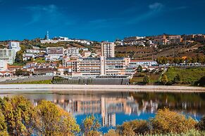Hotel Regua Douro