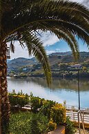 Hotel Regua Douro