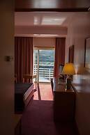 Hotel Regua Douro